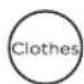 VALBERG WF 1214 A W566C3 - Recarga - 3