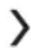 VALBERG WF 1214 A W566C3 - Uitstel - 4