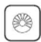 VALBERG WF 1214 A W566C3 - Uitstel - 1
