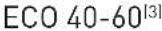 VALBERG WF 1214 A W566C3 - Nota: - 1