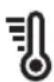 VALBERG WF 1214 A W566C3 - HYGIENE PRO - 1