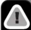 VALBERG WF 1214 A W566C3 - Kinderslot - 2