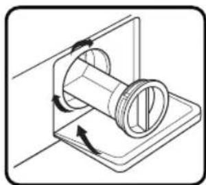 VALBERG WF 1214 A W566C3 - Attention! - 9
