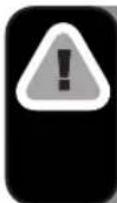 VALBERG WF 1214 A W566C3 - Afvoerslang - 1