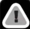 VALBERG WF 1214 A W566C3 - Nettoyage du filtre de la pompe de vidange - 1