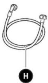 VALBERG WF 1214 A W566C3 - 2