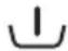 VALBERG WF 1214 A W566C3 - Product usage - 1