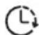 VALBERG WF 1214 A W566C3 - Child Lock - 1