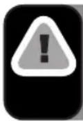 VALBERG WF 1214 A W566C3 - Product usage - 1