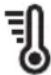 VALBERG WF 1214 A W566C3 - Product usage - 5