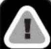 VALBERG WF 1214 A W566C3 - Attention! - 1