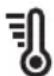 VALBERG WF 1214 A W566C3 - HYGIENE PRO - 1