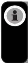 VALBERG WF 1214 A W566C3 - Nettoyage du bac à lessive - 2