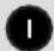 VALBERG WF 1214 A W566C3 - Partes - 3