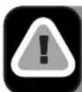 VALBERG WF 1214 A W566C3 - De wasmachine waterpas zetten - 1