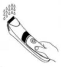 TECHWOOD TTS-44 - NETTOYAGE ET MAINTENANCE - 3