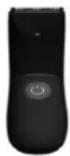 TECHWOOD TTS-44 - AVANT DE COMMENCER - 1