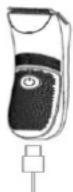 TECHWOOD TTS-44 - AVANT DE COMMENCER - 2