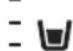 VALBERG AUTOCOFFEE M3 - Installing Koffietemperatuur - 3