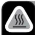 VALBERG AUTOCOFFEE M3 - Preparing coffee with coffee beans - 1