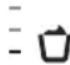 VALBERG AUTOCOFFEE M3 - Setting Milk foam - 1