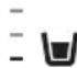 VALBERG AUTOCOFFEE M3 - Installing Koffietemperatuur - 1