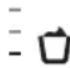VALBERG AUTOCOFFEE M3 - Setting Milk foam - 1