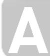 VALBERG AUTOCOFFEE M3 - Table of Contents - 1