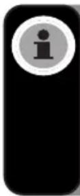 VALBERG AUTOCOFFEE M3 - Initièle configuratie (Instelmodus) - 1