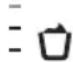 VALBERG AUTOCOFFEE M3 - Setting Milk foam - 2