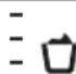 VALBERG AUTOCOFFEE M3 - Setting Milk foam - 3