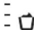 VALBERG AUTOCOFFEE M3 - Setting Milk foam - 3