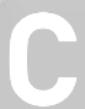 VALBERG AUTOCOFFEE M3 - Table of Contents - 3