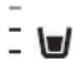 VALBERG AUTOCOFFEE M3 - Installing Koffietemperatuur - 2