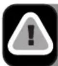 VALBERG VAL-K2217X - CAUTION! - 1