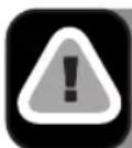 VALBERG VAL-K2217X - VOORZICHTIG! - 1