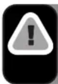 VALBERG VAL-K2217X - Use - 1