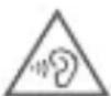 Xiaomi Redmi Pad 2 Pro - AVISO - 1