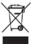 EDENWOOD ED55EA05UHD-EL - Télécommande - 2