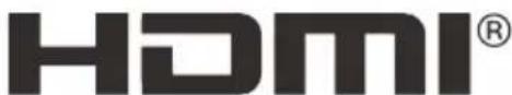 EDENWOOD ED55EA05UHD-EL - NL - 3