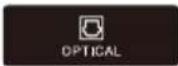 EDENWOOD ED55EA05UHD-EL - Boutons du téléviseur - 5
