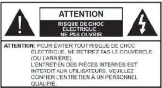 EDENWOOD ED55EA05UHD-EL - VEILIGHEIDSINSTRUCTIES (NL) - 1