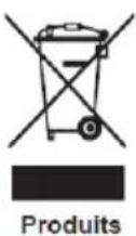 EDENWOOD ED65EA12UHD-EL - Télécommande - 2