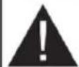 EDENWOOD ED65EA12UHD-EL - VEILIGHEIDSINSTRUCTIES (NL) - 1
