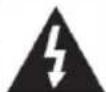 EDENWOOD ED65EA12UHD-EL - VEILIGHEIDSINSTRUCTIES (NL) - 2