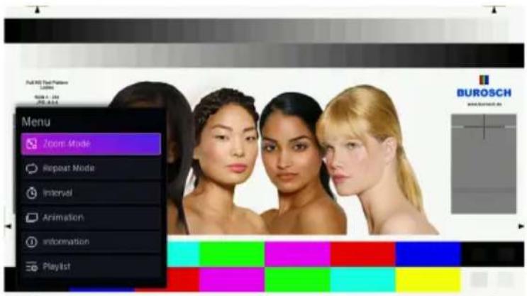 EDENWOOD ED65EA12UHD-EL - Image - 1