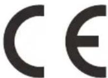 EDENWOOD ED65EA12UHD-EL - GARANTIEVOORWAARDEN - 2