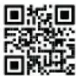 SAVS SM11R4 - Gegevens en klantenservice - 1