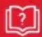 SAVS SM11R4 - User manual - 2