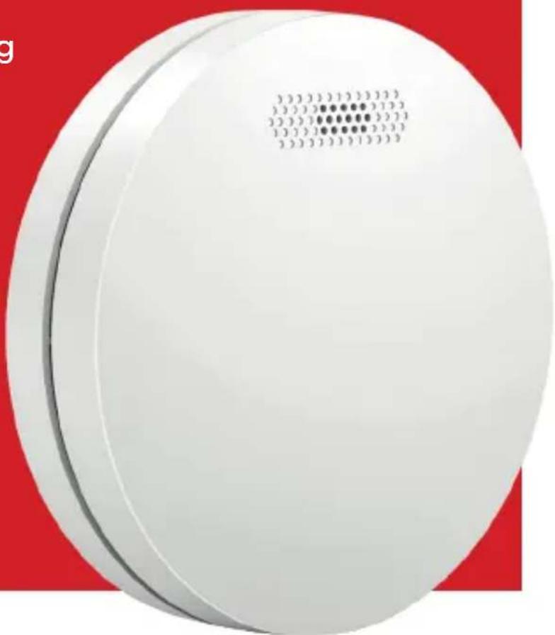 SAVS SM11R4 - User manual - 1